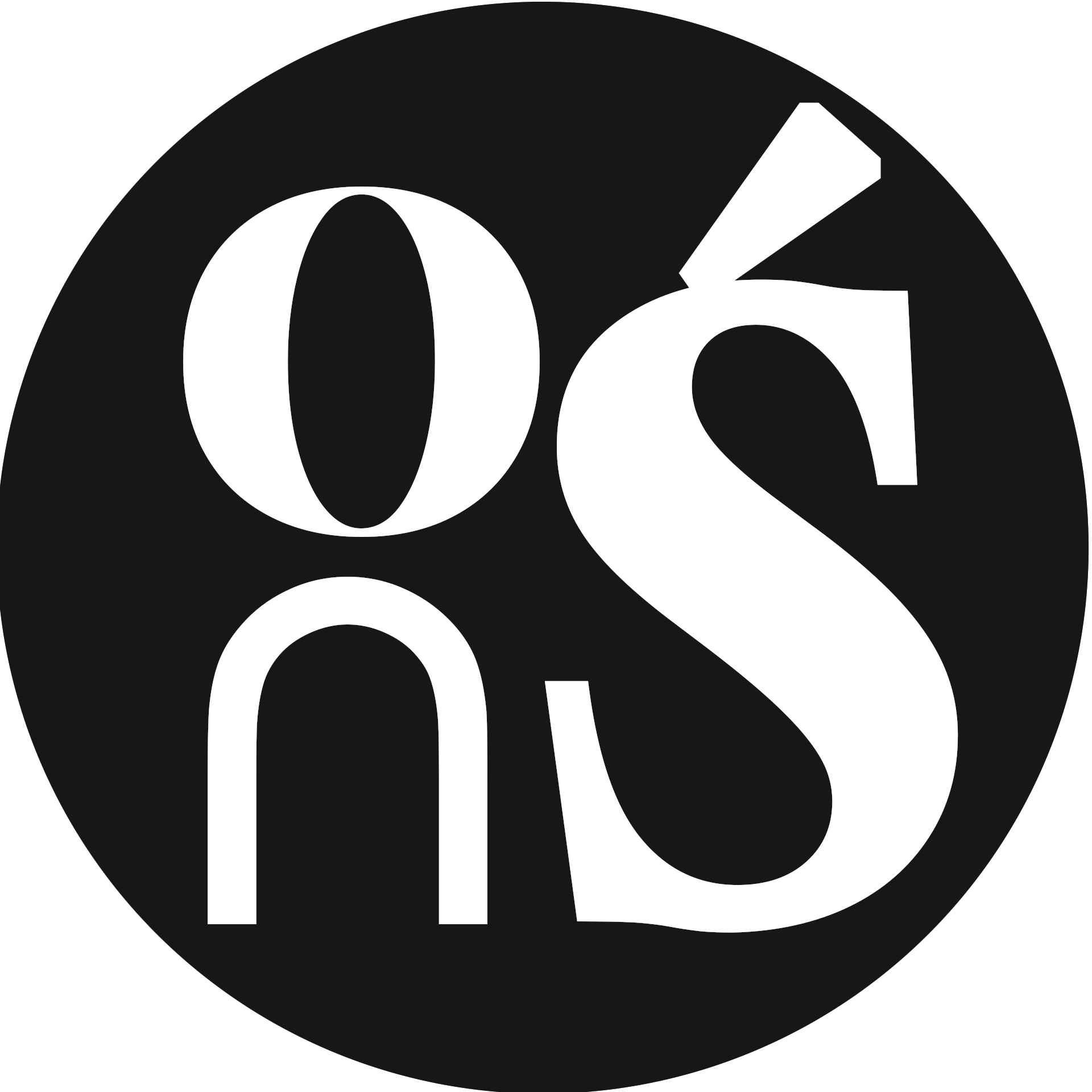 okonaswiat.pl